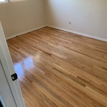 Mario Diaz Flooring - Flooring Near Me Mario Diaz Flooring - Flooring Near Me