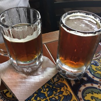 Chili's - 2 for 1 beer - Tex-Mex Near Me - Woodbury, Minnesota Chili's - 2 for 1 beer - Tex-Mex Near Me - Woodbury, Minnesota