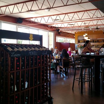 Postino Central - Never disappointed at a Postino venue! Dave was a treat today! - Wine Bars Near Me - Phoenix, Arizona Postino Central - Never disappointed at a Postino venue! Dave was a treat today! - Wine Bars Near Me - Phoenix, Arizona