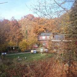 Fuchsfarm