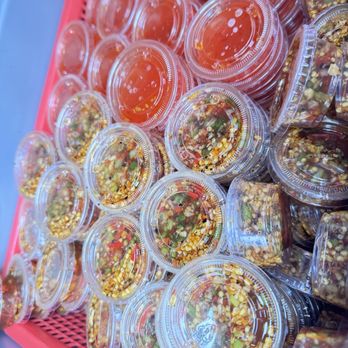 Fresno Street Eats - Food Trucks Near Me - Clovis, California Fresno Street Eats - Food Trucks Near Me - Clovis, California
