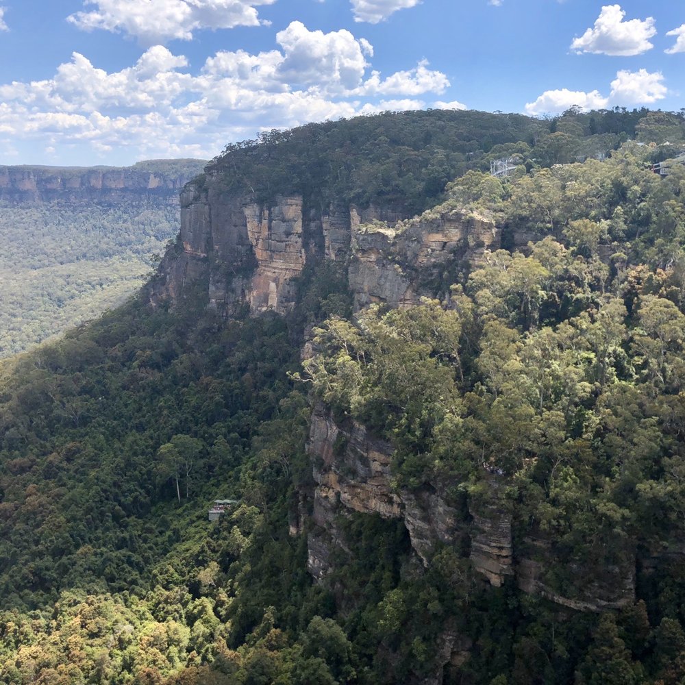 Blue Mountains National Park - Parks Near Me Blue Mountains National Park - Parks Near Me