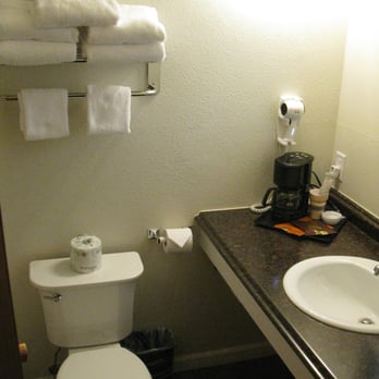 Murphy's River Lodge - Hotels Near Me - Estes Park, Colorado