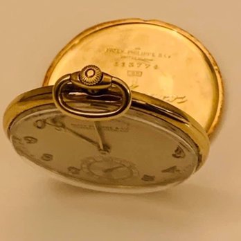 Sylmar Jewelers - Jewelry Near Me - Sylmar, California Sylmar Jewelers - Jewelry Near Me - Sylmar, California