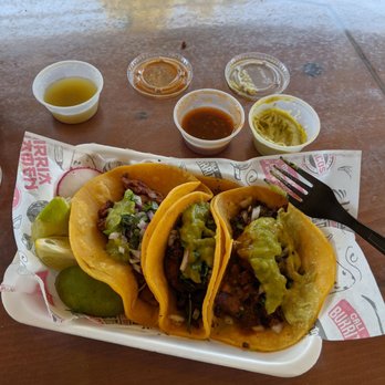 Palapa - Same with the jalapeno sauce, mild sauce, and salsa verde - Mexican Near Me - Fullerton, California Palapa - Same with the jalapeno sauce, mild sauce, and salsa verde - Mexican Near Me - Fullerton, California
