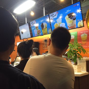 CoCo Fresh Tea & Juice - Bubble Tea Near Me - Markham, Ontario CoCo Fresh Tea & Juice - Bubble Tea Near Me - Markham, Ontario