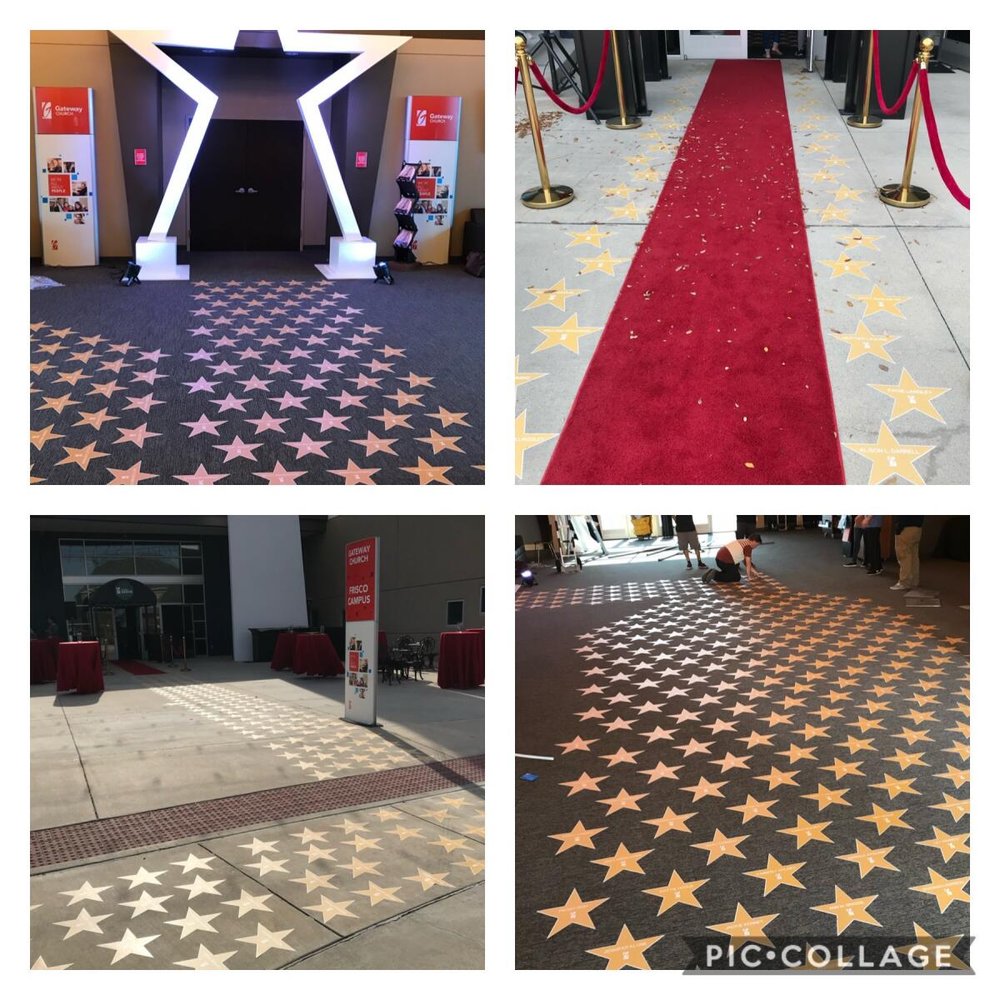 HAWKEYE PRINTING AND GRAPHICS Updated August 2024 20 Photos 391 W