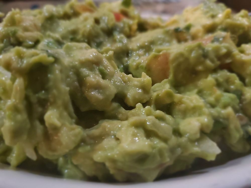 AGAVOS COCINA & TEQUILA 121 Photos & 89 Reviews 2924 Walnut Grove Rd, Memphis, Tennessee