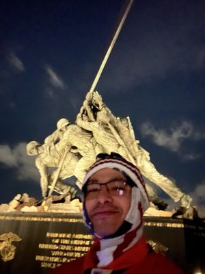 USA Guided Tours by null