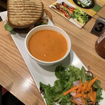 Fuel - Vegetarian Near Me - Philadelphia, Pennsylvania Fuel - Vegetarian Near Me - Philadelphia, Pennsylvania