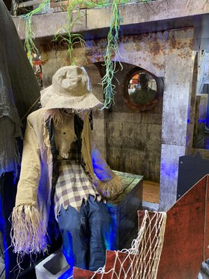 SPIRIT HALLOWEEN  30 Photos  8203 State Hwy 151, San Antonio, Texas