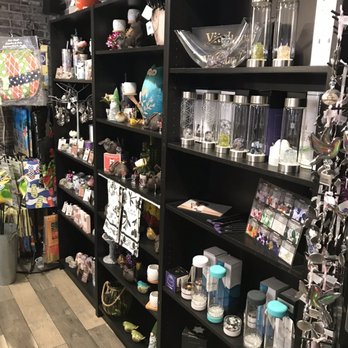 Stems Florist - Florists Near Me - Vacaville, California