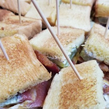 Liberty Rock Tavern - Delicious sliders - Bars Near Me - Milford, Connecticut Liberty Rock Tavern - Delicious sliders - Bars Near Me - Milford, Connecticut