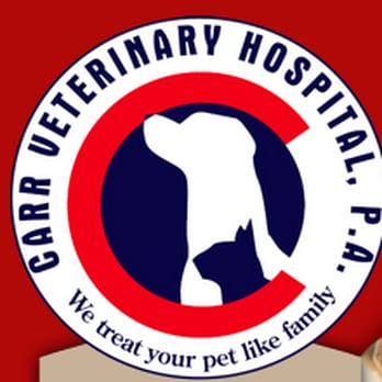Carr Veterinary Hospital - Veterinarians Near Me - Oak Ridge, North Carolina Carr Veterinary Hospital - Veterinarians Near Me - Oak Ridge, North Carolina