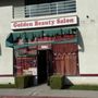 Photo of Golden Beauty Salon