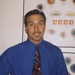 Total Eyecare Center-Tempe - Dr. Doyle D. Holle Optometrist