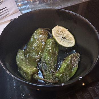 Laughing Buddha - Peppers... meh - Pubs Near Me - Sudbury, Ontario