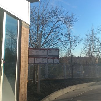 Flagship Carwash - List of services.... - Car Wash Near Me - Herndon, Virginia