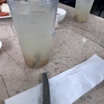 Pho Dai Loi - Salted Lemonade!!!!! - Vietnamese Near Me - Forest Park, Georgia Pho Dai Loi - Salted Lemonade!!!!! - Vietnamese Near Me - Forest Park, Georgia