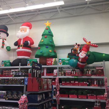 Walmart Supercenter - Taken on Halloween day. - Department Stores Near Me - Mckinney, Texas Walmart Supercenter - Taken on Halloween day. - Department Stores Near Me - Mckinney, Texas