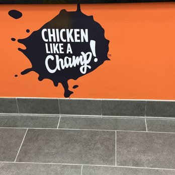 Wing It On! - Chicken Wings Near Me - West Orange, New Jersey Wing It On! - Chicken Wings Near Me - West Orange, New Jersey