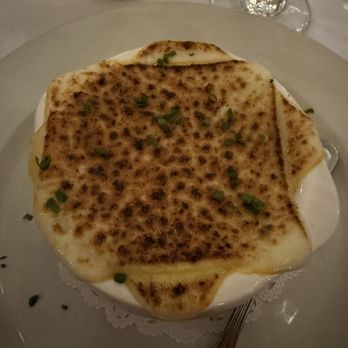 Matisse 167 - French onion soup - New American Near Me - Rutherford, New Jersey Matisse 167 - French onion soup - New American Near Me - Rutherford, New Jersey