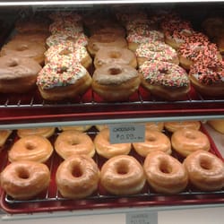 Donut Place 3