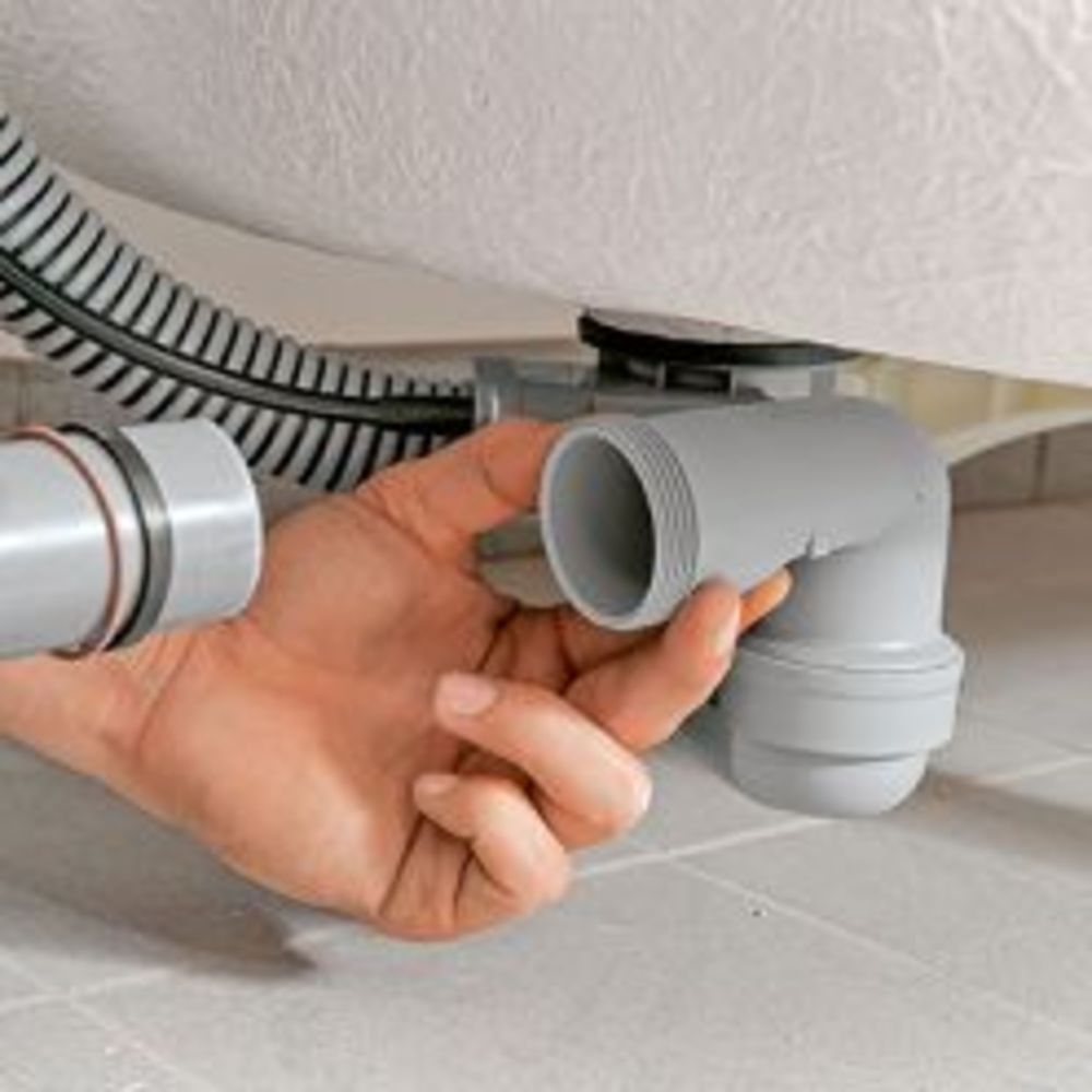 Slide of AquaGuard Plumber Cheap