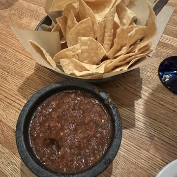 El Patron Restaurante Mexicano - Chips & Salsa $ - Mexican Near Me - Orlando, Florida El Patron Restaurante Mexicano - Chips & Salsa $ - Mexican Near Me - Orlando, Florida
