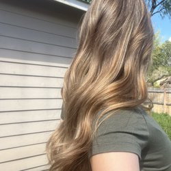 Head To Toe Salon