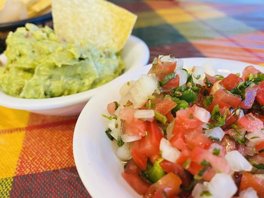 Janitzio Mexican Cuisine Restaurant by null