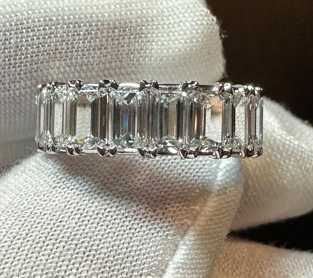 Seven Oaks Fine Jewelers