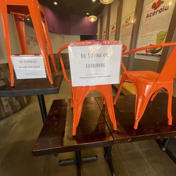 Vitality Bowls - Juice Bars & Smoothies Near Me - Manteca, California Vitality Bowls - Juice Bars & Smoothies Near Me - Manteca, California