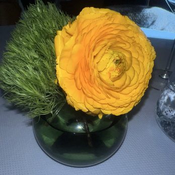 Café Carmellini - Cafes Near Me - New York, New York Café Carmellini - Cafes Near Me - New York, New York