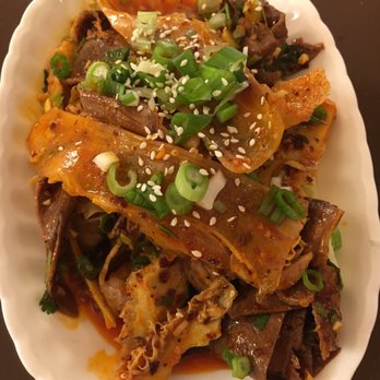 King Kee - Cantonese Near Me - San Francisco, California King Kee - Cantonese Near Me - San Francisco, California