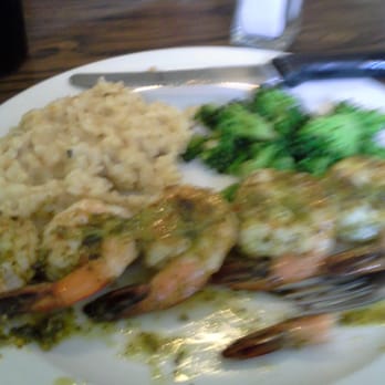 Seasoning Bistro - American Near Me - Benton, Illinois Seasoning Bistro - American Near Me - Benton, Illinois