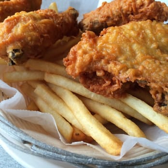 Tom's Family Restaurant - Fried chicken - American Near Me - Irving, New York Tom's Family Restaurant - Fried chicken - American Near Me - Irving, New York