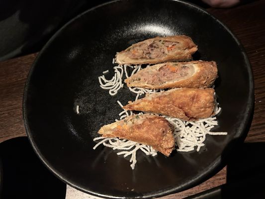 P.F. Chang's by null