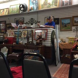Moody - Wells Auctioneers