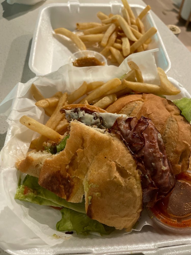 LA ZENITA 11 Photos & 11 Reviews 1 Central Ave NW, Albuquerque, New