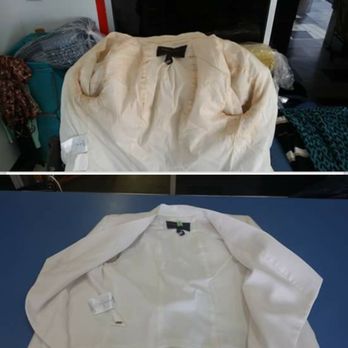 UR Cleaners - Before and After. Proof of excellence! - Dry Cleaning Near Me UR Cleaners - Before and After. Proof of excellence! - Dry Cleaning Near Me