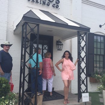 Silos Baking - Cupcakes Near Me - Waco, Texas Silos Baking - Cupcakes Near Me - Waco, Texas