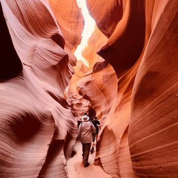Lower Antelope Canyon - Parks Near Me - LeChee, Arizona Lower Antelope Canyon - Parks Near Me - LeChee, Arizona
