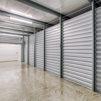 Arrington Storage - Self Storage Near Me - Arrington, Tennessee Arrington Storage - Self Storage Near Me - Arrington, Tennessee
