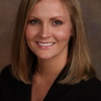 Cody Henrikse, DDS - Andee-Assistant - General Dentistry Near Me - Sioux Falls, South Dakota