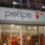 Photo of Petipa M