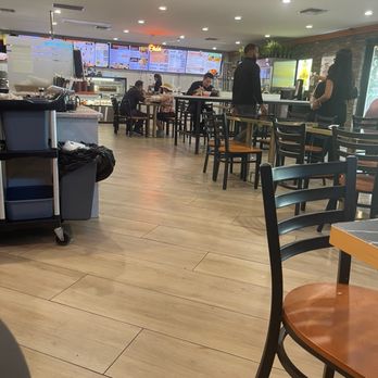 Paris Banh Mi- Davie - Sandwiches Near Me - Davie, Florida Paris Banh Mi- Davie - Sandwiches Near Me - Davie, Florida