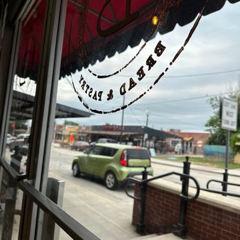 Bresnan Bread and Pastry - Bakeries Near Me - McKinney, Texas Bresnan Bread and Pastry - Bakeries Near Me - McKinney, Texas