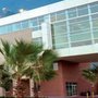 Photo of USF Hearing Clinic