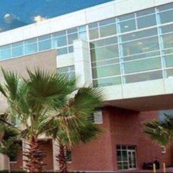 USF Hearing Clinic